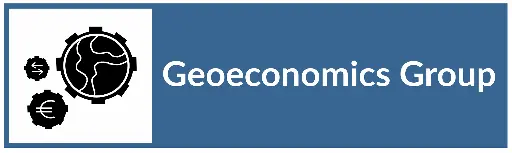 Belgian Economic Security | Geoeconomics Group